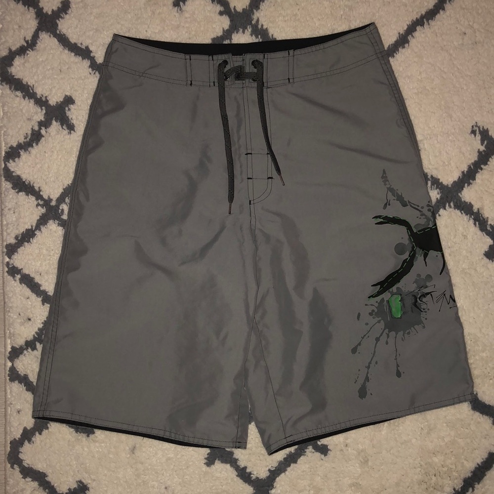 Men’s Boardshorts